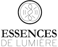 Essences de lumière
